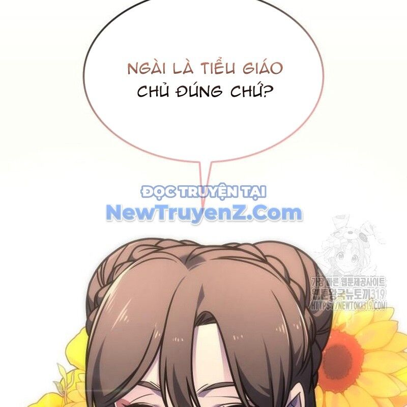 Thiên Ma Thần Quyết: Trùng Sinh Chapter 117 - 128