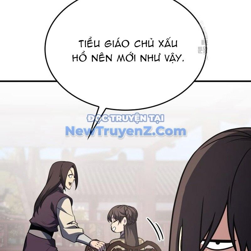 Thiên Ma Thần Quyết: Trùng Sinh Chapter 117 - 132