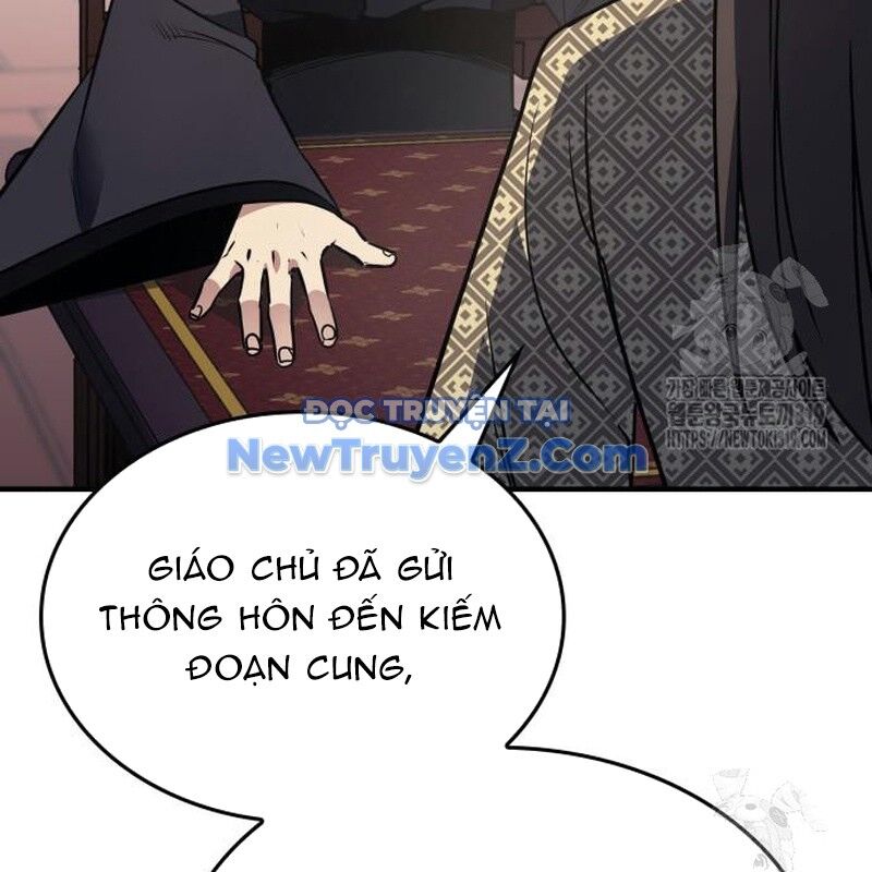 Thiên Ma Thần Quyết: Trùng Sinh Chapter 117 - 139
