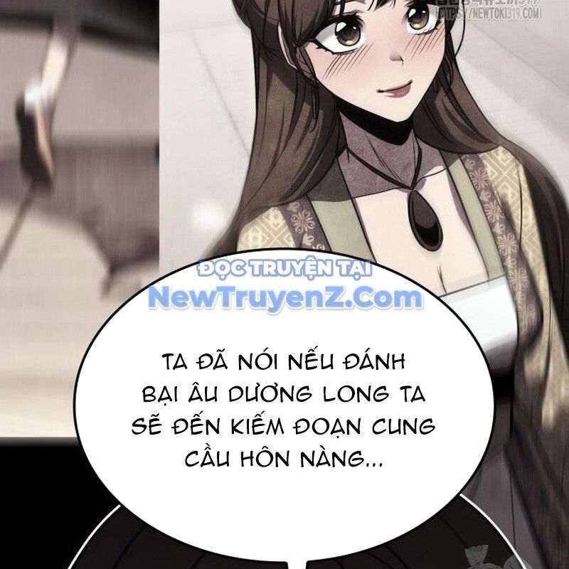 Thiên Ma Thần Quyết: Trùng Sinh Chapter 117 - 143