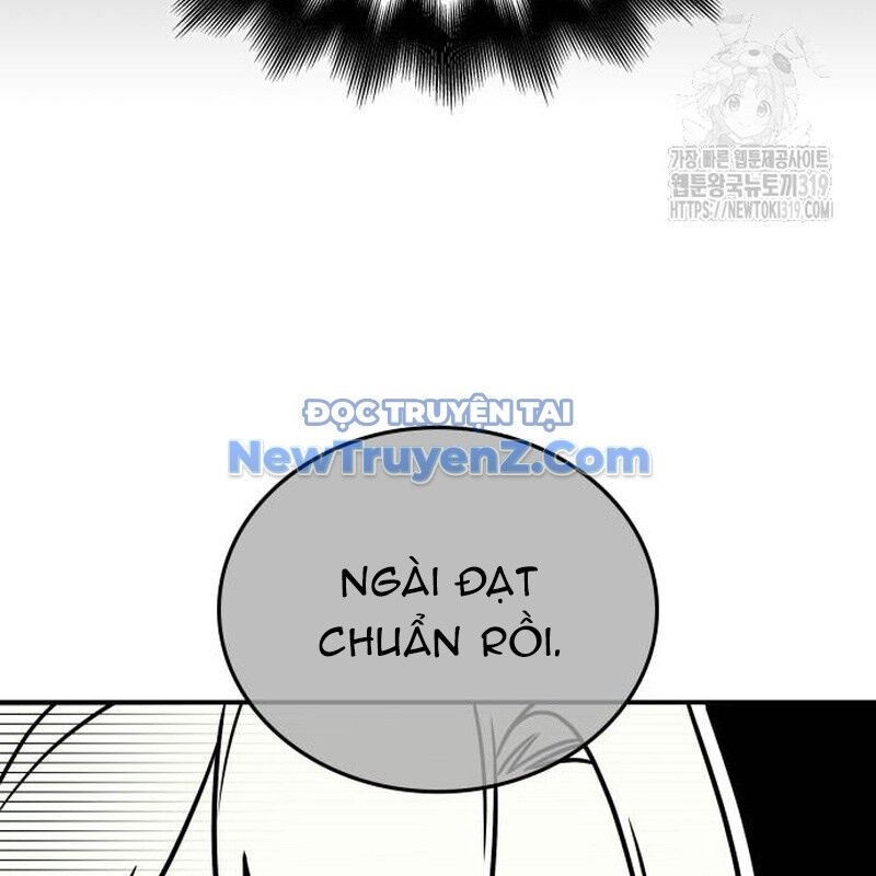 Thiên Ma Thần Quyết: Trùng Sinh Chapter 117 - 157