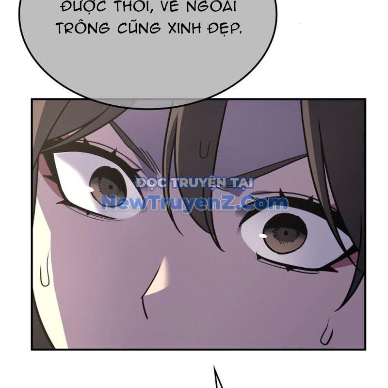 Thiên Ma Thần Quyết: Trùng Sinh Chapter 117 - 164