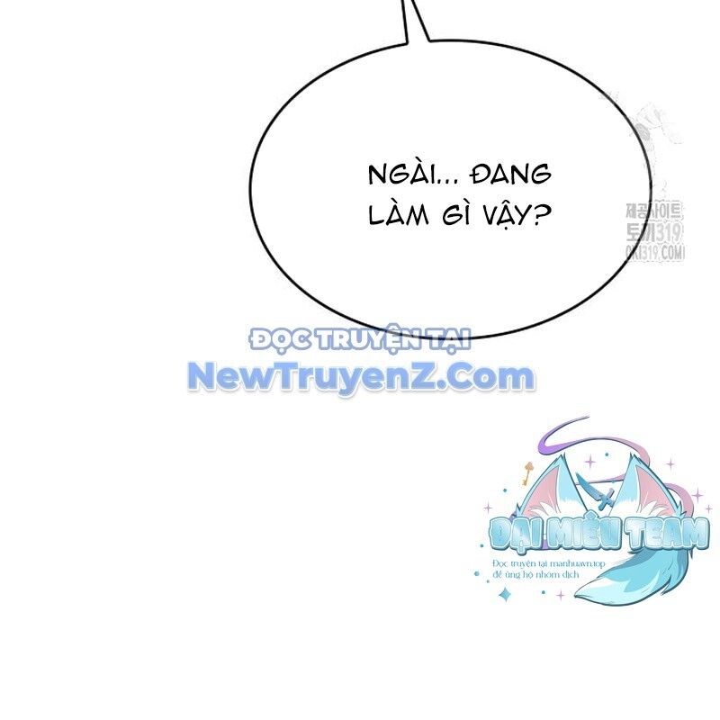 Thiên Ma Thần Quyết: Trùng Sinh Chapter 117 - 165