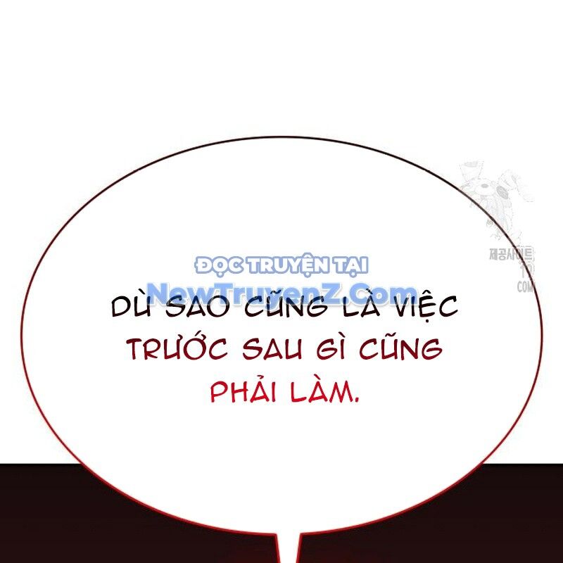 Thiên Ma Thần Quyết: Trùng Sinh Chapter 117 - 166