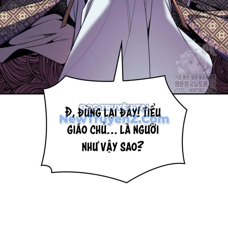 Thiên Ma Thần Quyết: Trùng Sinh Chapter 117 - 172