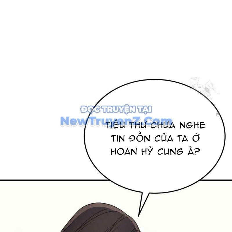 Thiên Ma Thần Quyết: Trùng Sinh Chapter 117 - 173