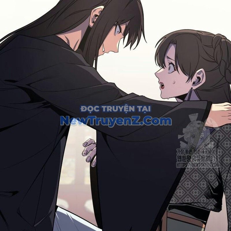 Thiên Ma Thần Quyết: Trùng Sinh Chapter 117 - 174