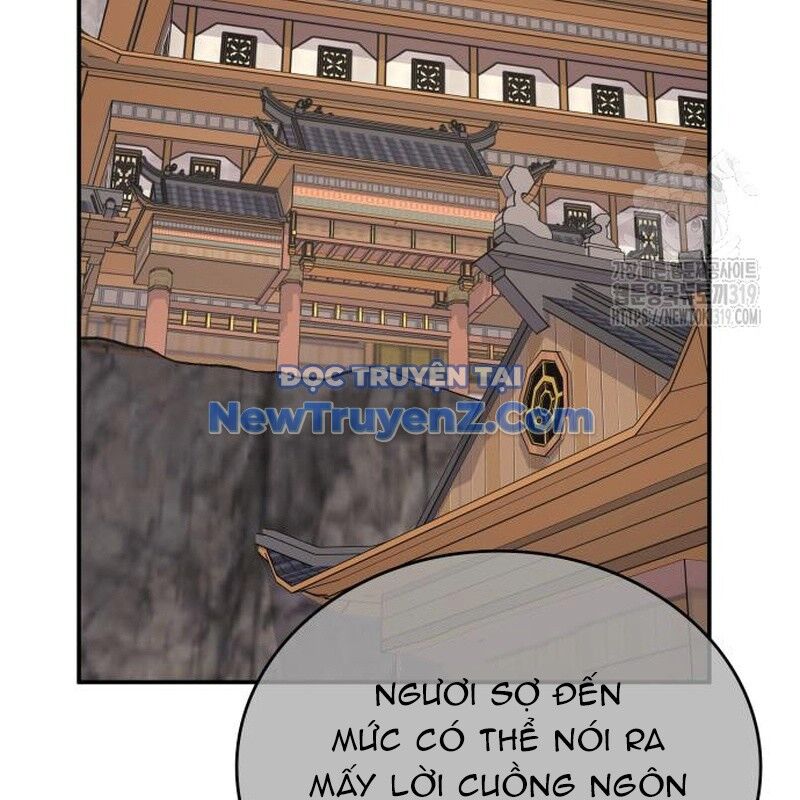 Thiên Ma Thần Quyết: Trùng Sinh Chapter 117 - 207