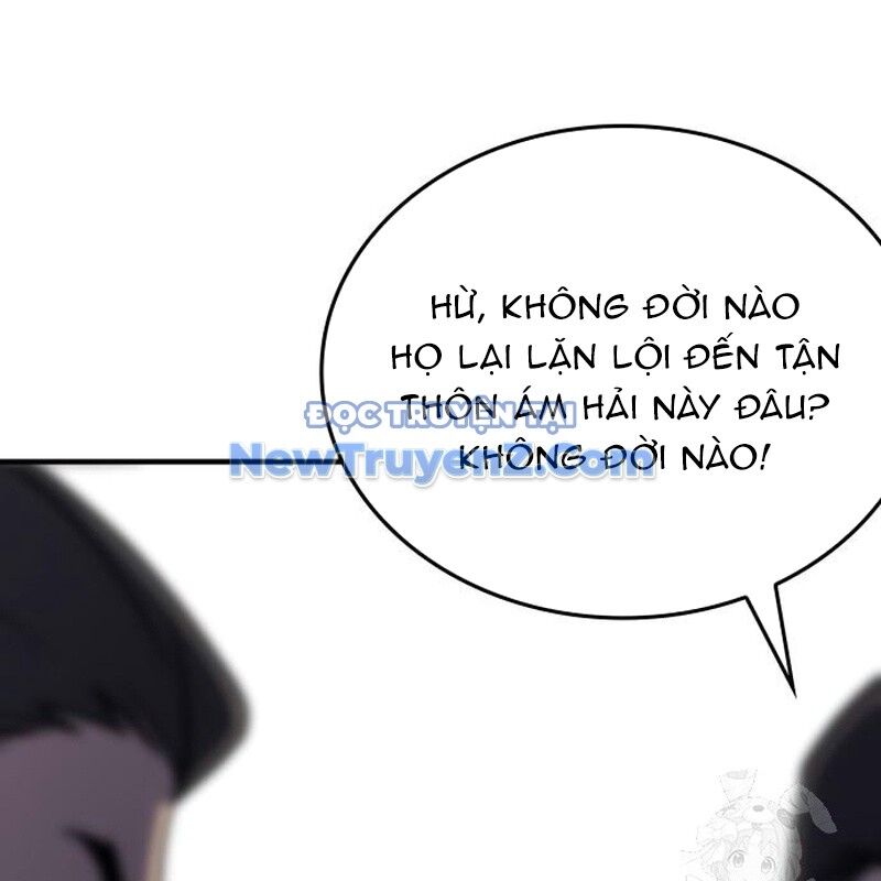 Thiên Ma Thần Quyết: Trùng Sinh Chapter 117 - 212