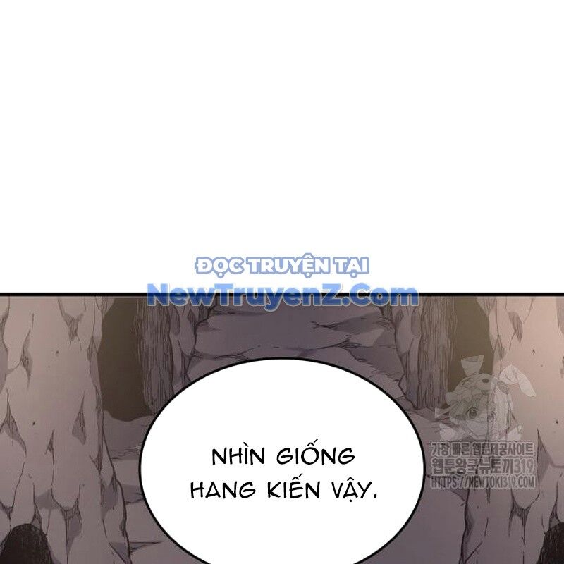 Thiên Ma Thần Quyết: Trùng Sinh Chapter 117 - 252
