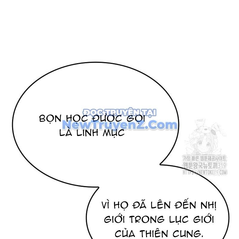 Thiên Ma Thần Quyết: Trùng Sinh Chapter 117 - 266