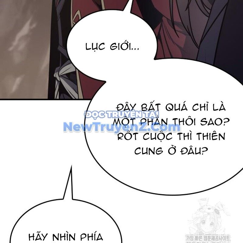 Thiên Ma Thần Quyết: Trùng Sinh Chapter 117 - 268