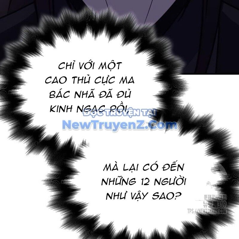 Thiên Ma Thần Quyết: Trùng Sinh Chapter 117 - 289