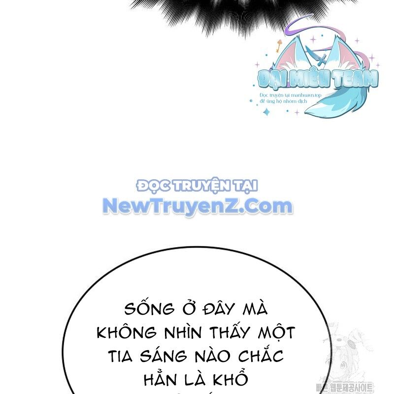 Thiên Ma Thần Quyết: Trùng Sinh Chapter 117 - 290
