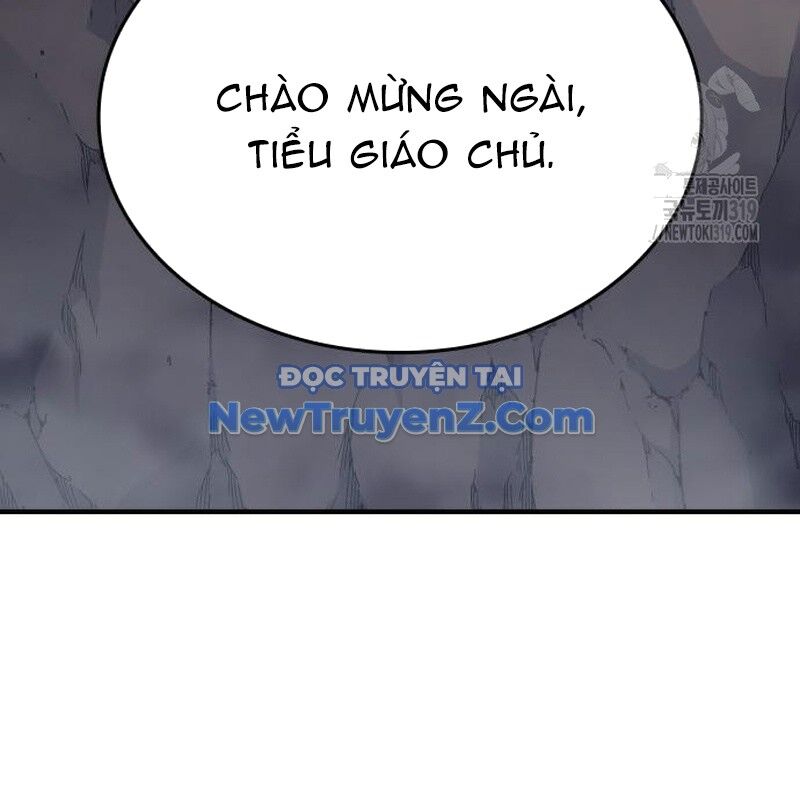 Thiên Ma Thần Quyết: Trùng Sinh Chapter 117 - 317