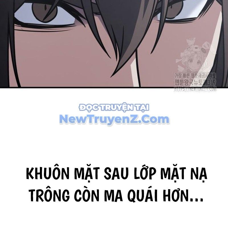 Thiên Ma Thần Quyết: Trùng Sinh Chapter 117 - 319