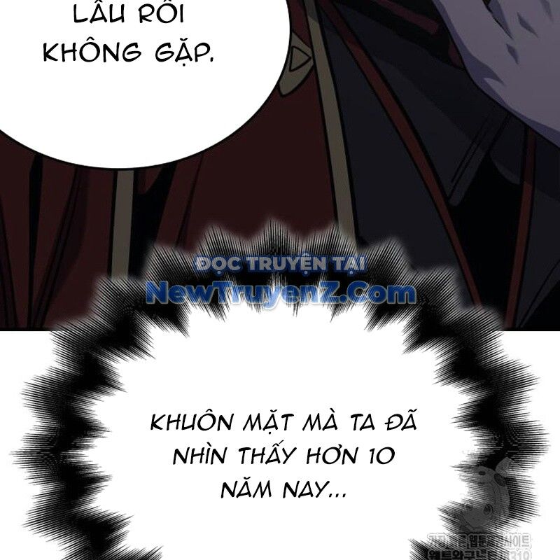 Thiên Ma Thần Quyết: Trùng Sinh Chapter 117 - 323
