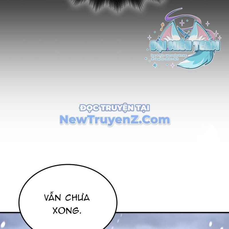 Thiên Ma Thần Quyết: Trùng Sinh Chapter 117 - 50