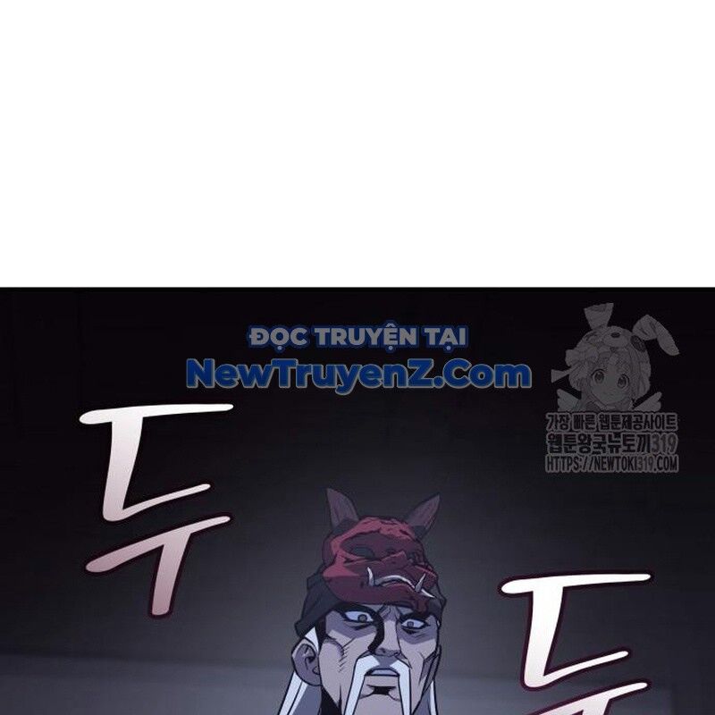 Thiên Ma Thần Quyết: Trùng Sinh Chapter 117 - 87