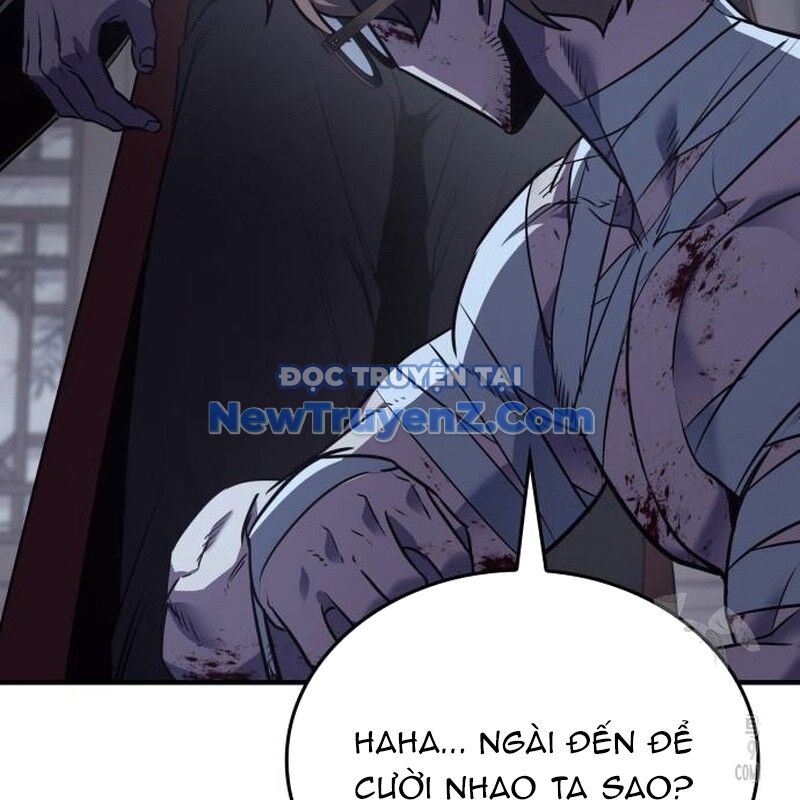 Thiên Ma Thần Quyết: Trùng Sinh Chapter 117 - 89