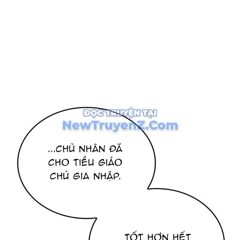 Thiên Ma Thần Quyết: Trùng Sinh Chapter 117 - 94