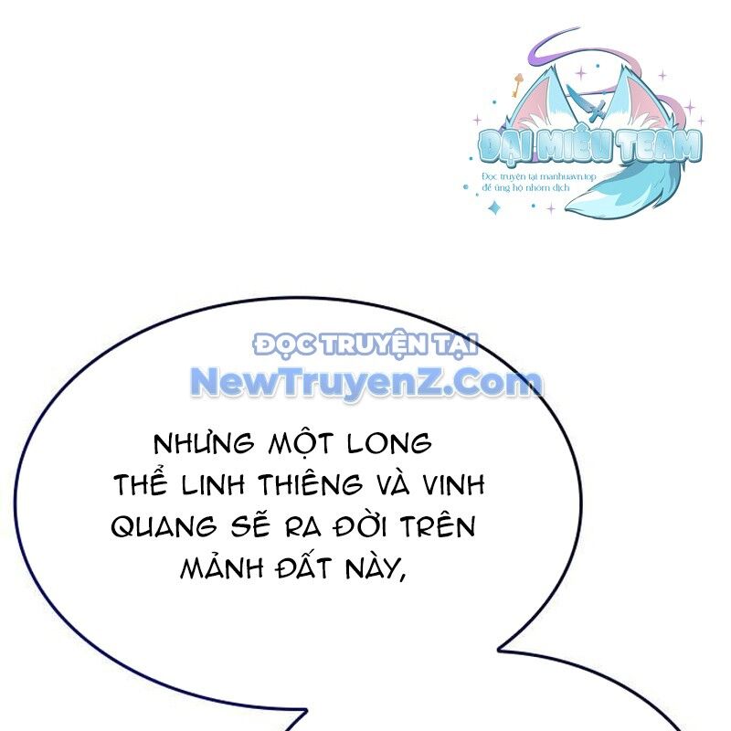 Thiên Ma Thần Quyết: Trùng Sinh Chapter 118 - 106