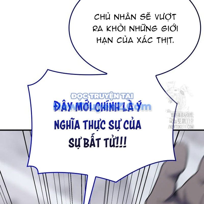 Thiên Ma Thần Quyết: Trùng Sinh Chapter 118 - 107