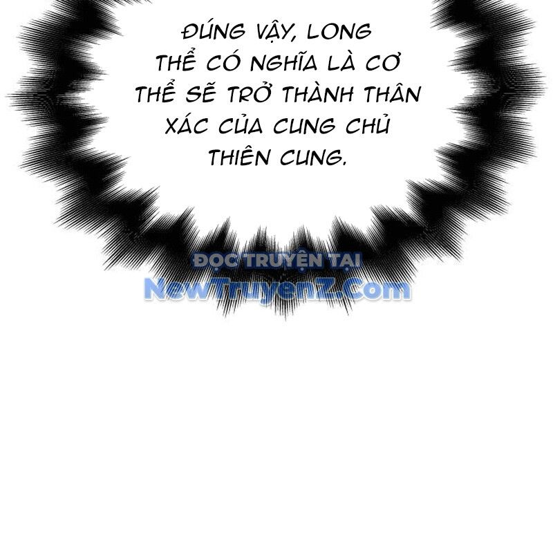 Thiên Ma Thần Quyết: Trùng Sinh Chapter 118 - 110