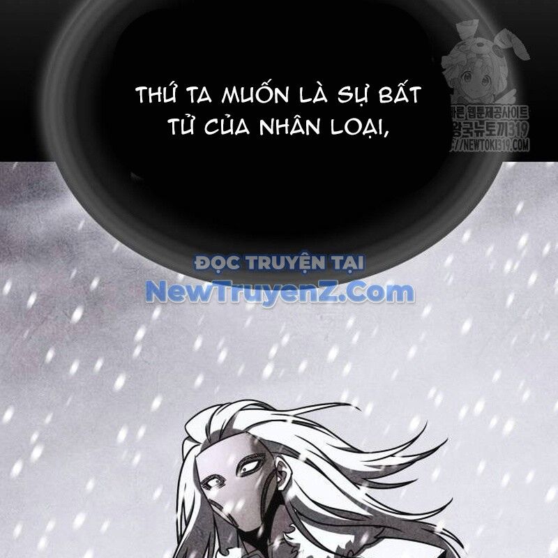 Thiên Ma Thần Quyết: Trùng Sinh Chapter 118 - 112