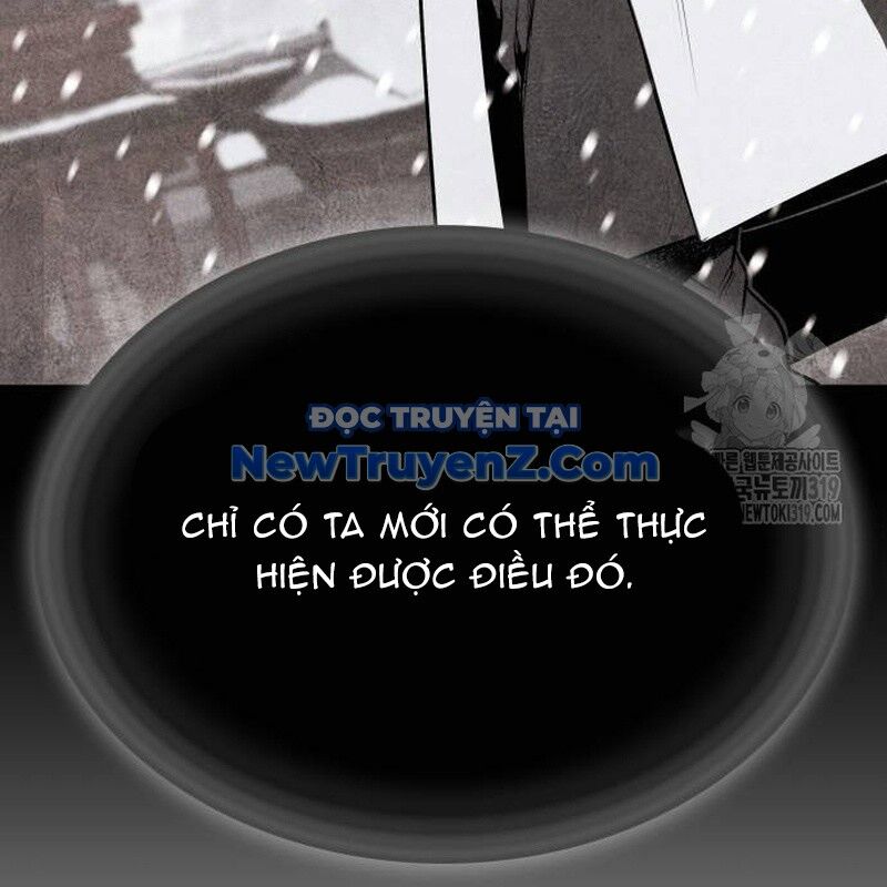 Thiên Ma Thần Quyết: Trùng Sinh Chapter 118 - 114