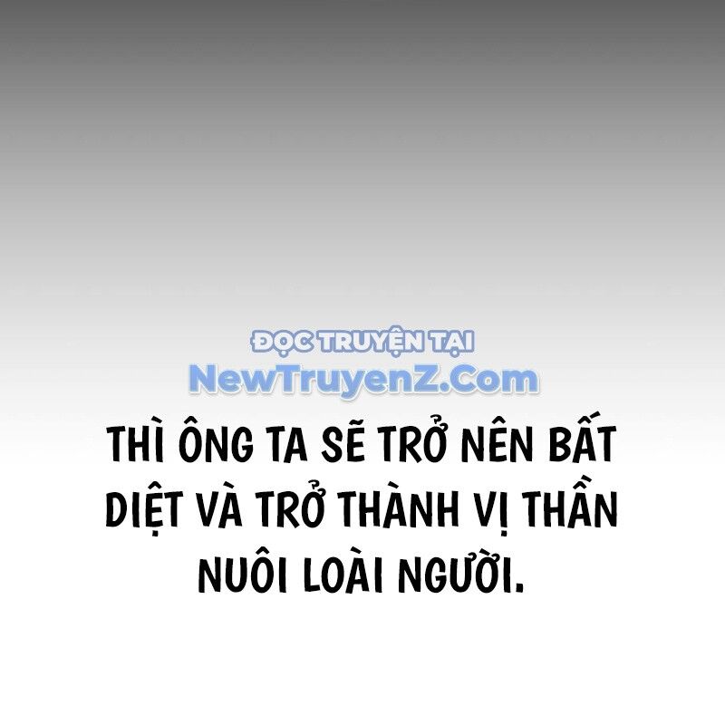 Thiên Ma Thần Quyết: Trùng Sinh Chapter 118 - 115