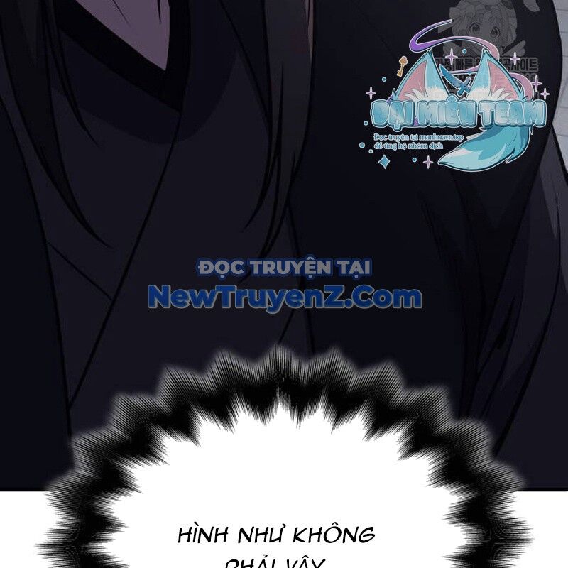 Thiên Ma Thần Quyết: Trùng Sinh Chapter 118 - 126