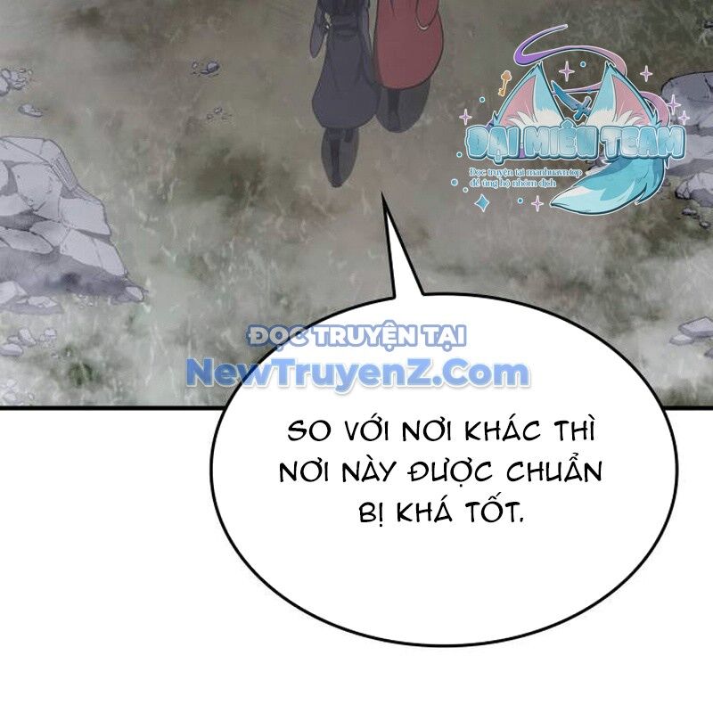 Thiên Ma Thần Quyết: Trùng Sinh Chapter 118 - 131