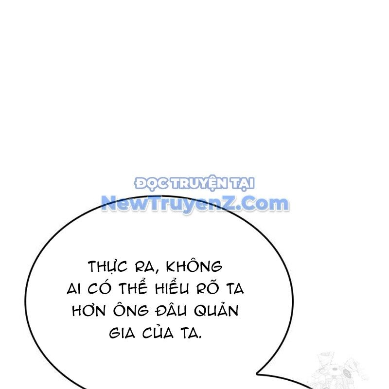 Thiên Ma Thần Quyết: Trùng Sinh Chapter 118 - 132