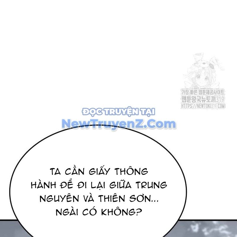 Thiên Ma Thần Quyết: Trùng Sinh Chapter 118 - 135