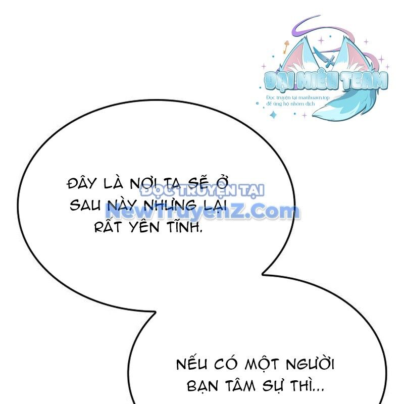 Thiên Ma Thần Quyết: Trùng Sinh Chapter 118 - 141