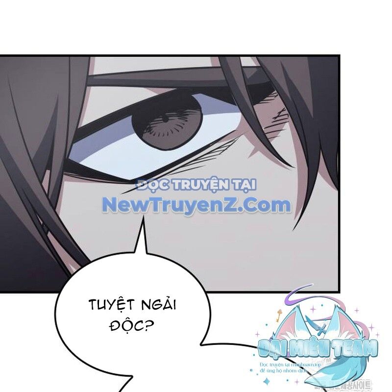 Thiên Ma Thần Quyết: Trùng Sinh Chapter 118 - 146