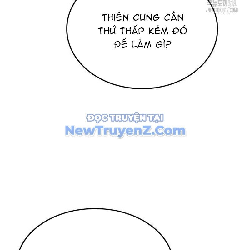 Thiên Ma Thần Quyết: Trùng Sinh Chapter 118 - 147