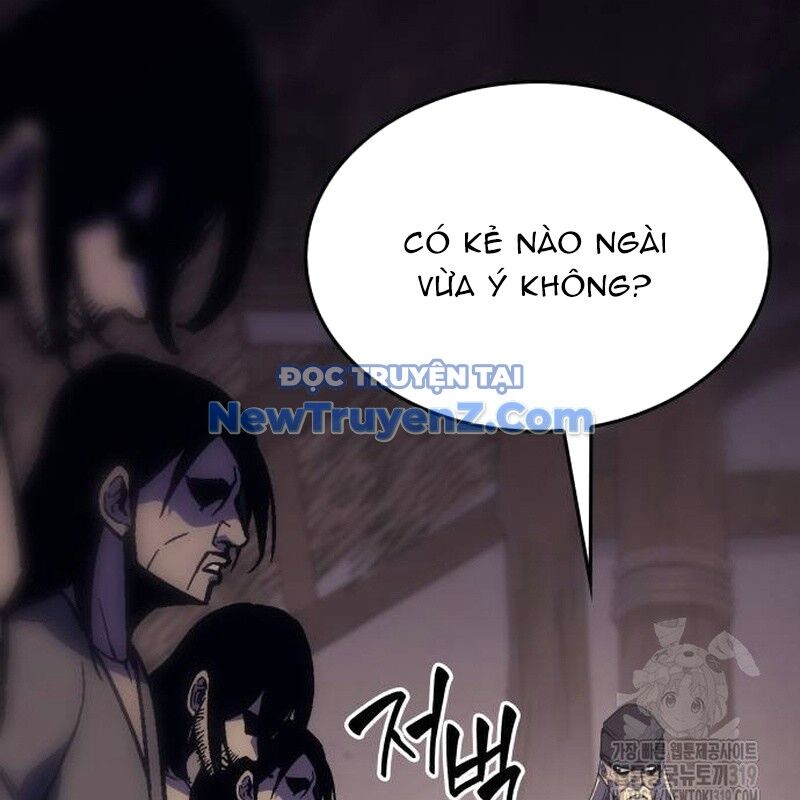 Thiên Ma Thần Quyết: Trùng Sinh Chapter 118 - 153