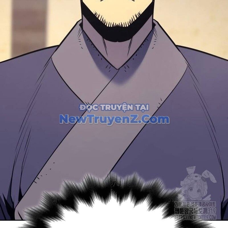 Thiên Ma Thần Quyết: Trùng Sinh Chapter 118 - 160