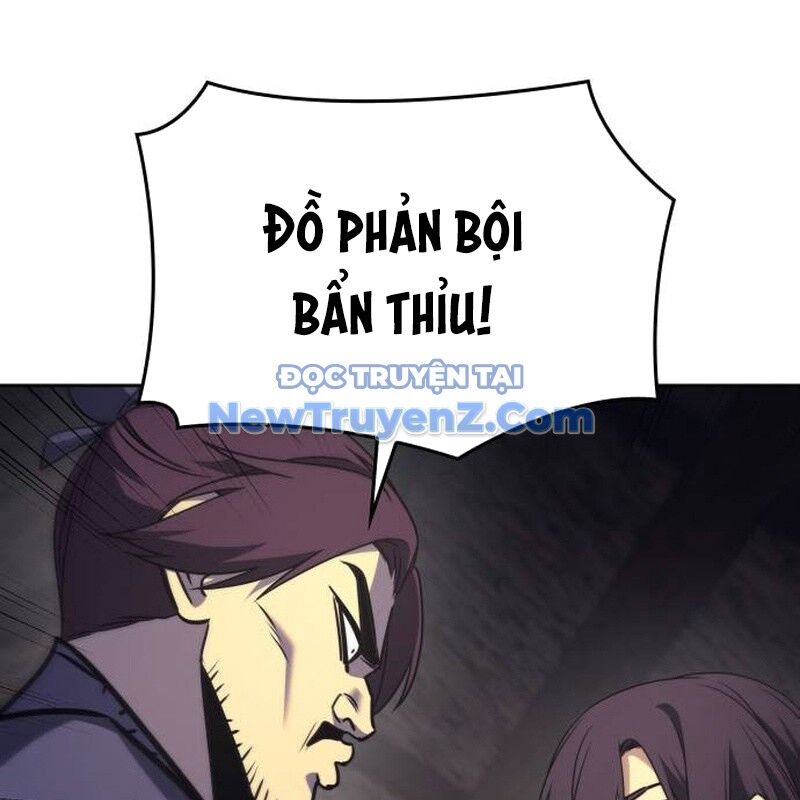 Thiên Ma Thần Quyết: Trùng Sinh Chapter 118 - 162