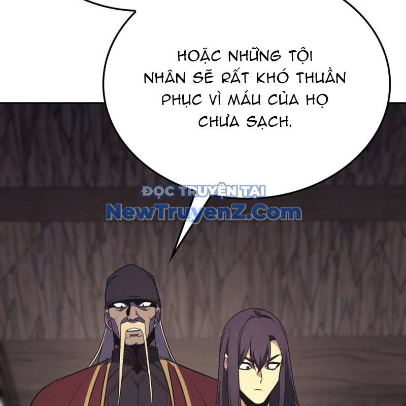 Thiên Ma Thần Quyết: Trùng Sinh Chapter 118 - 169
