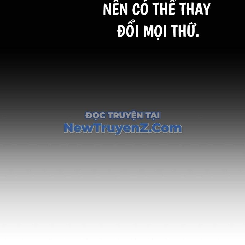 Thiên Ma Thần Quyết: Trùng Sinh Chapter 118 - 18
