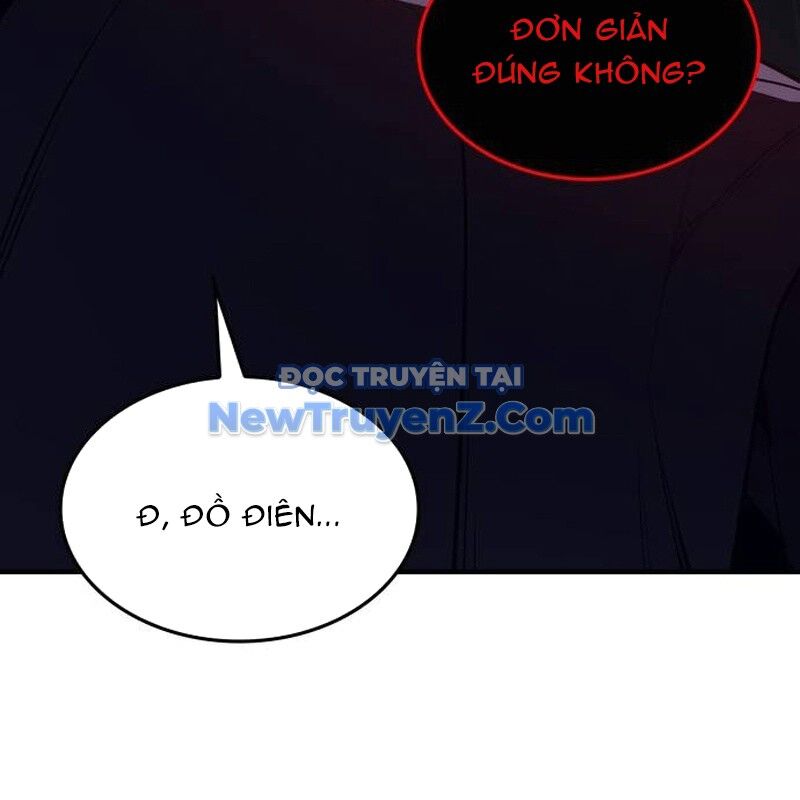 Thiên Ma Thần Quyết: Trùng Sinh Chapter 118 - 178