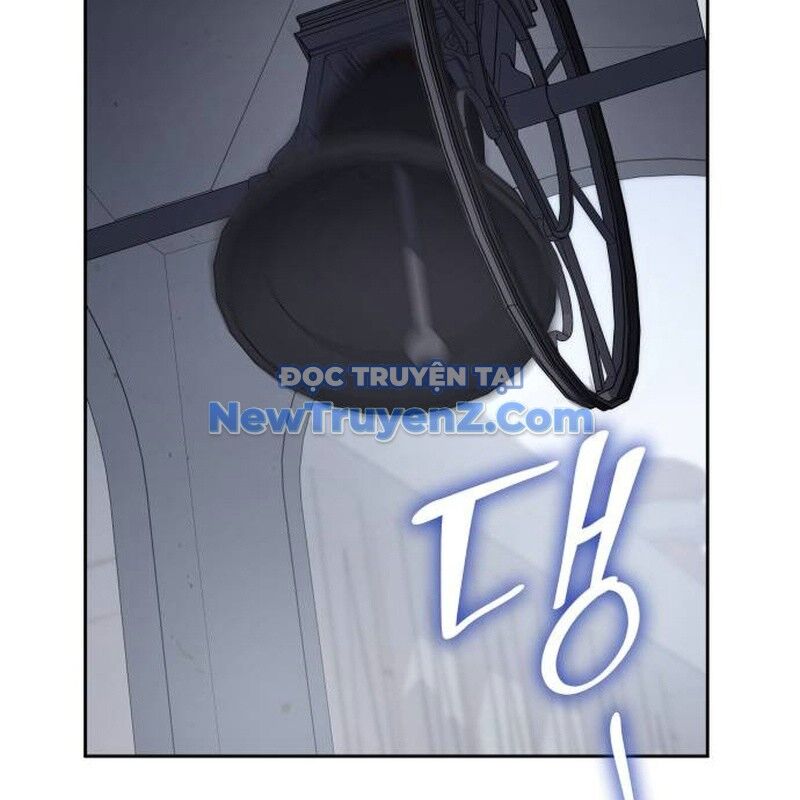 Thiên Ma Thần Quyết: Trùng Sinh Chapter 118 - 208