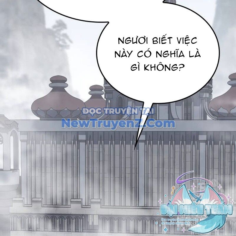 Thiên Ma Thần Quyết: Trùng Sinh Chapter 118 - 211