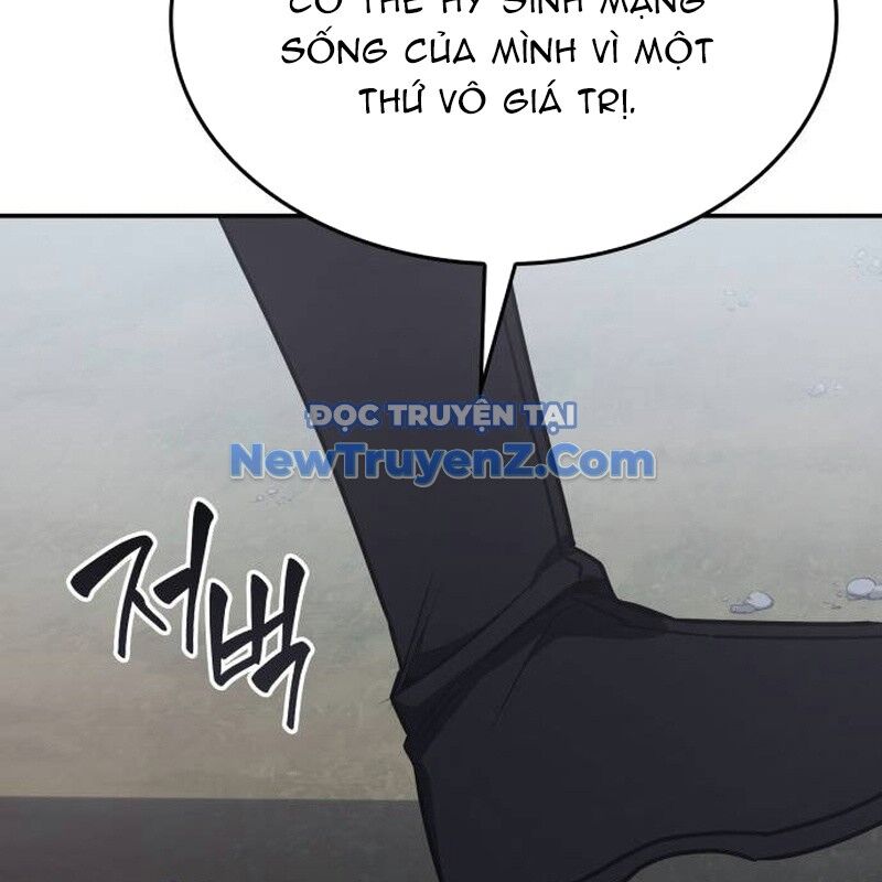 Thiên Ma Thần Quyết: Trùng Sinh Chapter 118 - 222