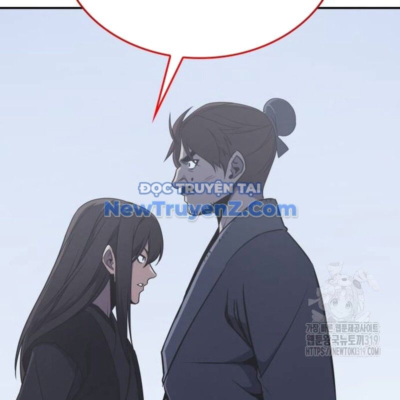 Thiên Ma Thần Quyết: Trùng Sinh Chapter 118 - 225