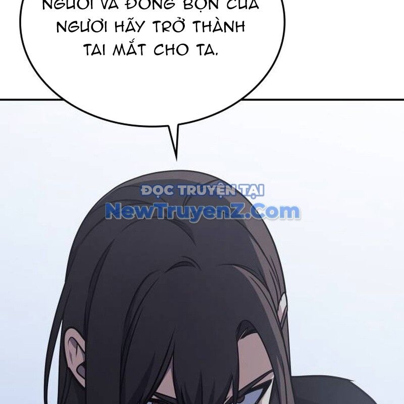 Thiên Ma Thần Quyết: Trùng Sinh Chapter 118 - 228
