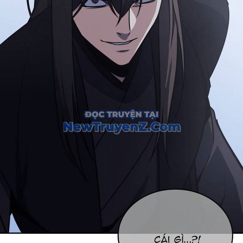 Thiên Ma Thần Quyết: Trùng Sinh Chapter 118 - 229